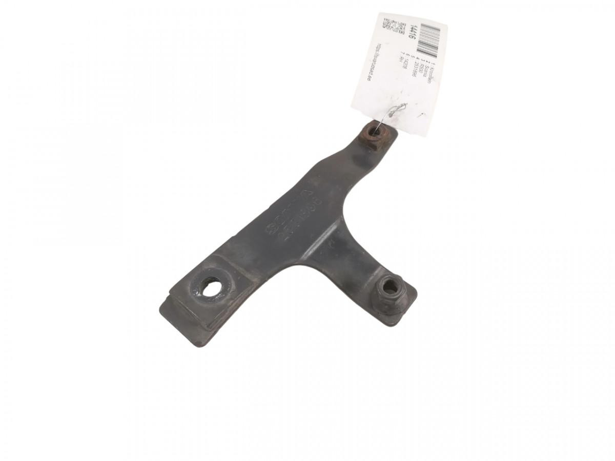Scania Bracket 2531896 - Frame/ Chassis for Truck: picture 1 Scania Bracket 2531896 - Frame/ Chassis for Truck: picture 1