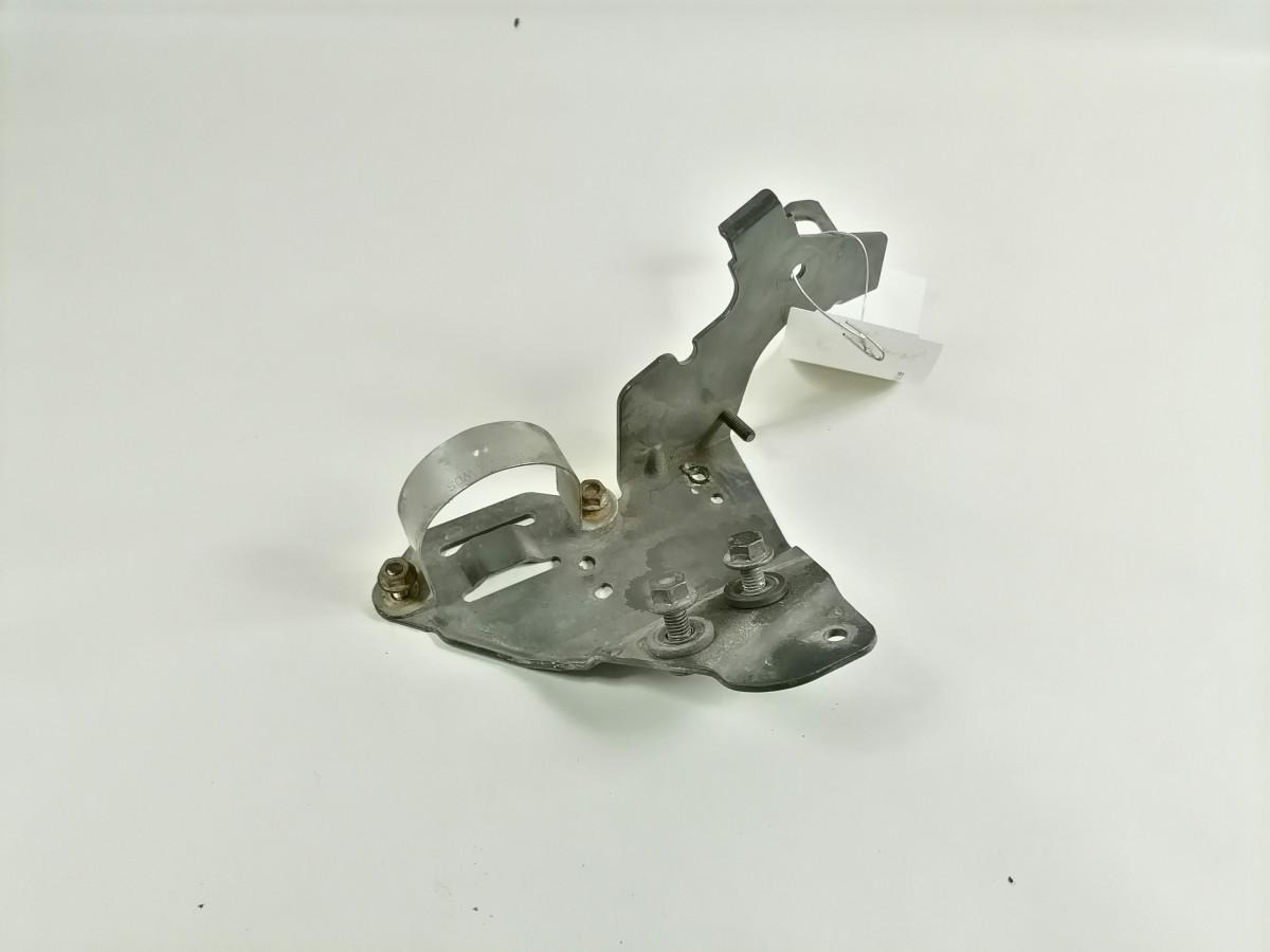 Scania Bracket 2646997 - Frame/ Chassis for Truck: picture 4 Scania Bracket 2646997 - Frame/ Chassis for Truck: picture 4