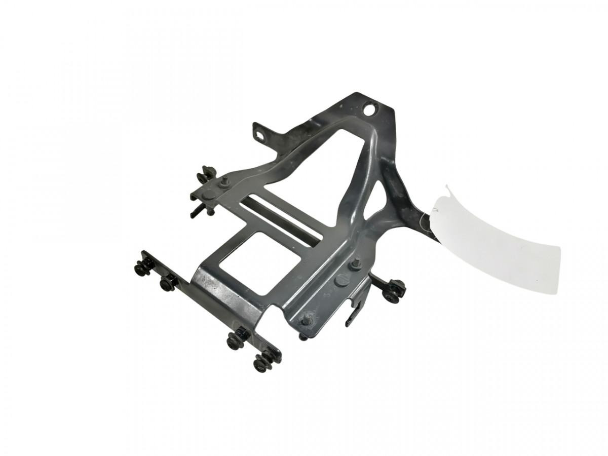 Scania Bracket 2717829 - Frame/ Chassis for Truck: picture 1 Scania Bracket 2717829 - Frame/ Chassis for Truck: picture 1