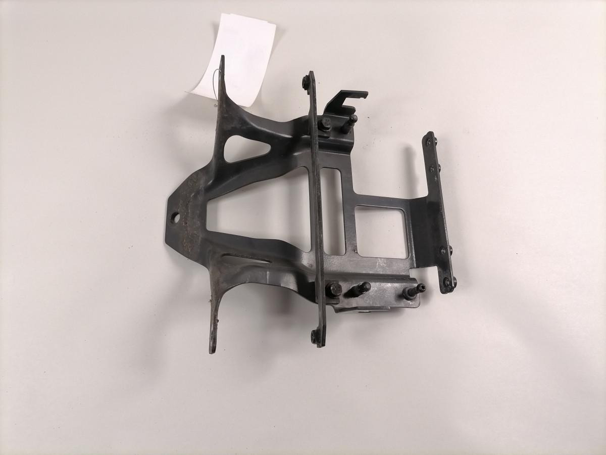 Scania Bracket 2717829 - Frame/ Chassis for Truck: picture 2 Scania Bracket 2717829 - Frame/ Chassis for Truck: picture 2
