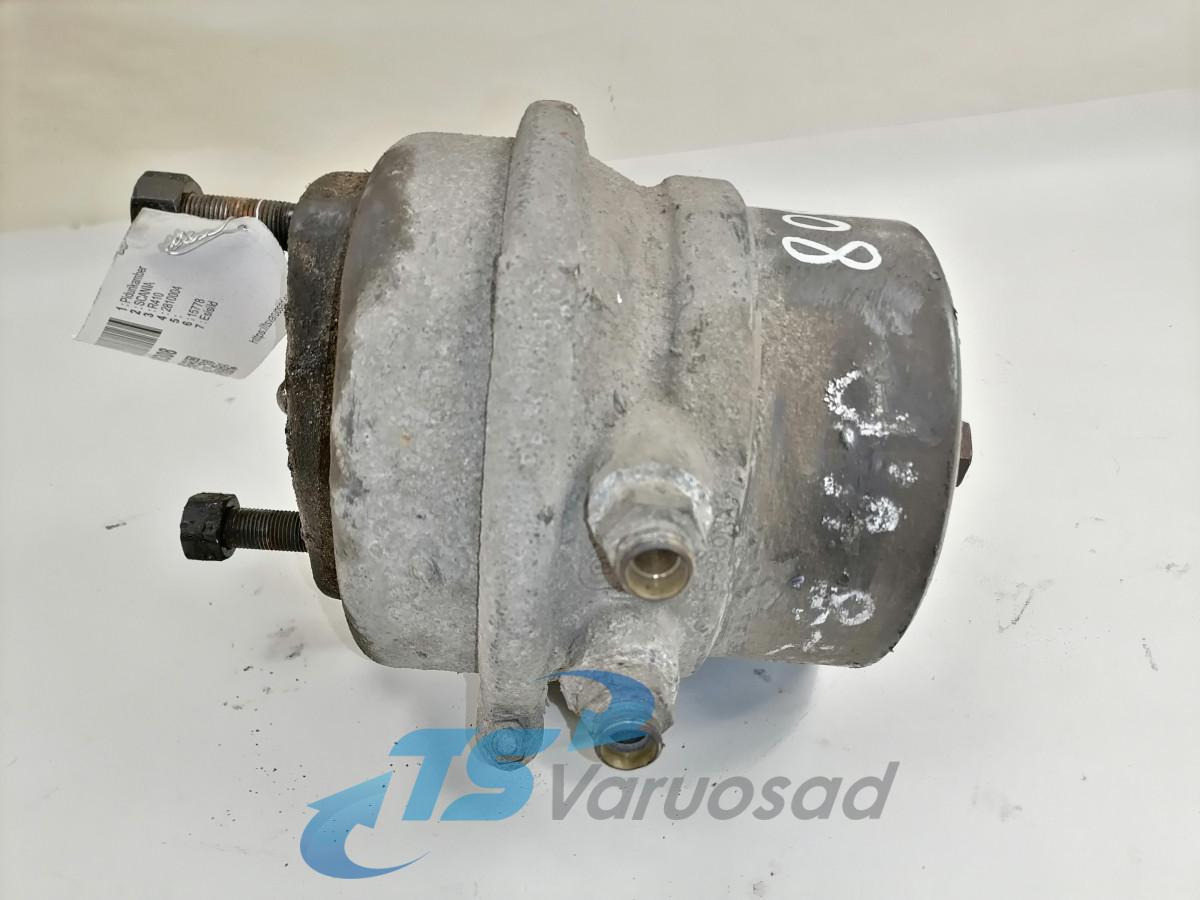 Scania Brake chamber 2810004 - Brake parts for Truck: picture 5 Scania Brake chamber 2810004 - Brake parts for Truck: picture 5