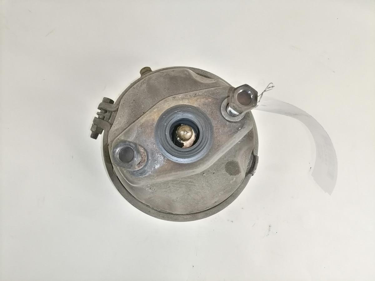 Scania Brake chamber 2851432 - Brake parts for Truck: picture 4 Scania Brake chamber 2851432 - Brake parts for Truck: picture 4