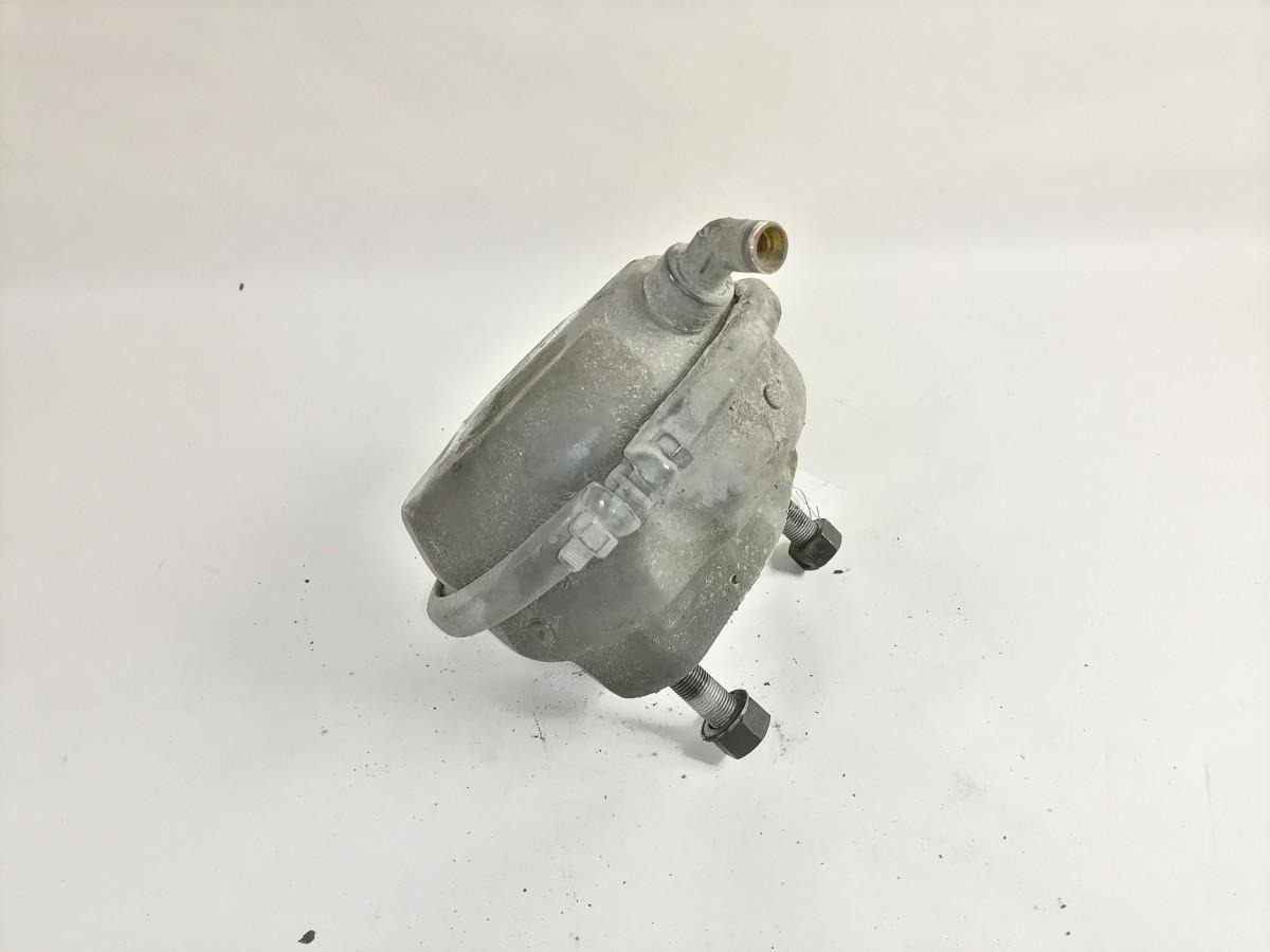 Scania Brake chamber 2851432 - Brake parts for Truck: picture 3 Scania Brake chamber 2851432 - Brake parts for Truck: picture 3