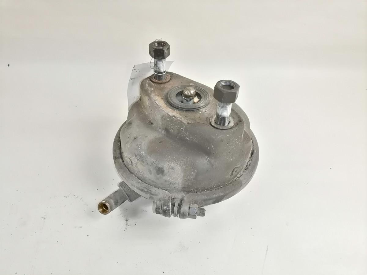 Scania Brake chamber 2851432 - Brake parts for Truck: picture 1 Scania Brake chamber 2851432 - Brake parts for Truck: picture 1