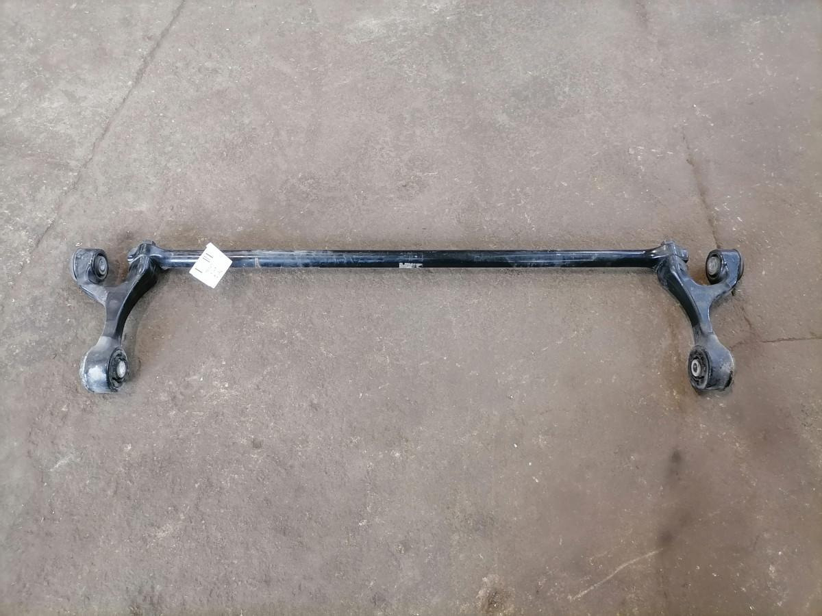 Scania Cab anti-roll bar 2720975 - Cab suspension for Truck: picture 2 Scania Cab anti-roll bar 2720975 - Cab suspension for Truck: picture 2