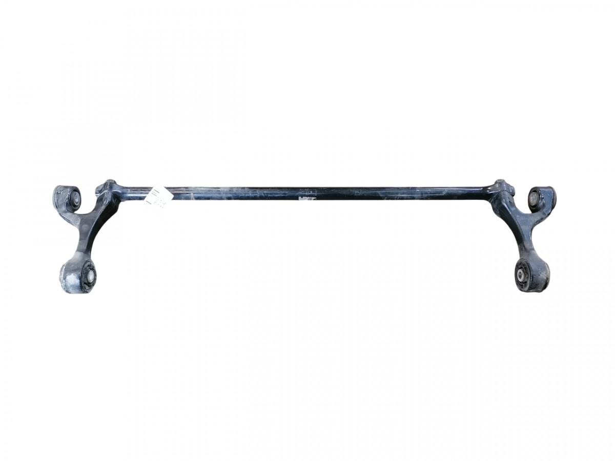 Scania Cab anti-roll bar 2720975 - Cab suspension for Truck: picture 1 Scania Cab anti-roll bar 2720975 - Cab suspension for Truck: picture 1