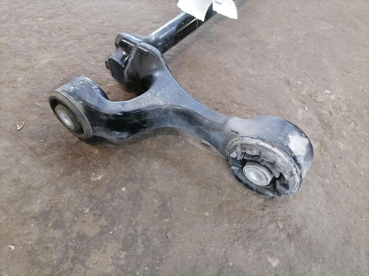 Scania Cab anti-roll bar 2720975 - Cab suspension for Truck: picture 3 Scania Cab anti-roll bar 2720975 - Cab suspension for Truck: picture 3