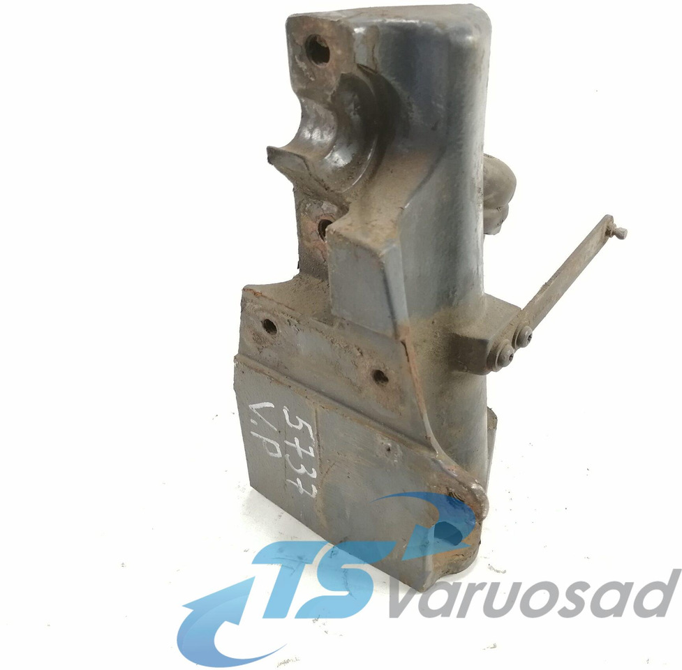 Scania Cab carrier 1343093 - Cab suspension for Truck: picture 1 Scania Cab carrier 1343093 - Cab suspension for Truck: picture 1