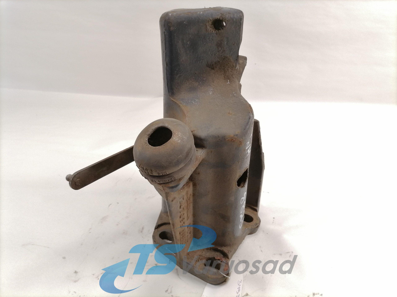 Scania Cab carrier 1343093 - Cab suspension for Truck: picture 2 Scania Cab carrier 1343093 - Cab suspension for Truck: picture 2