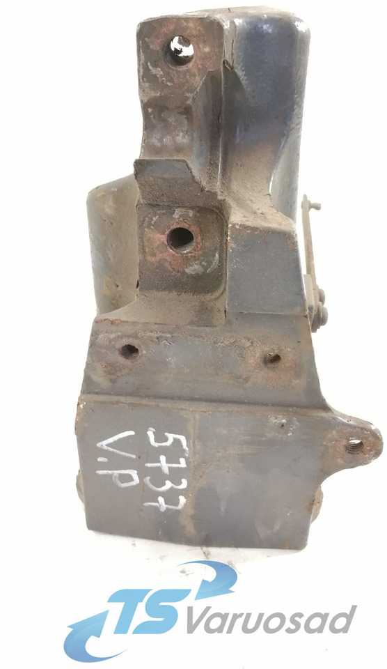 Scania Cab carrier 1343093 - Cab suspension for Truck: picture 3 Scania Cab carrier 1343093 - Cab suspension for Truck: picture 3