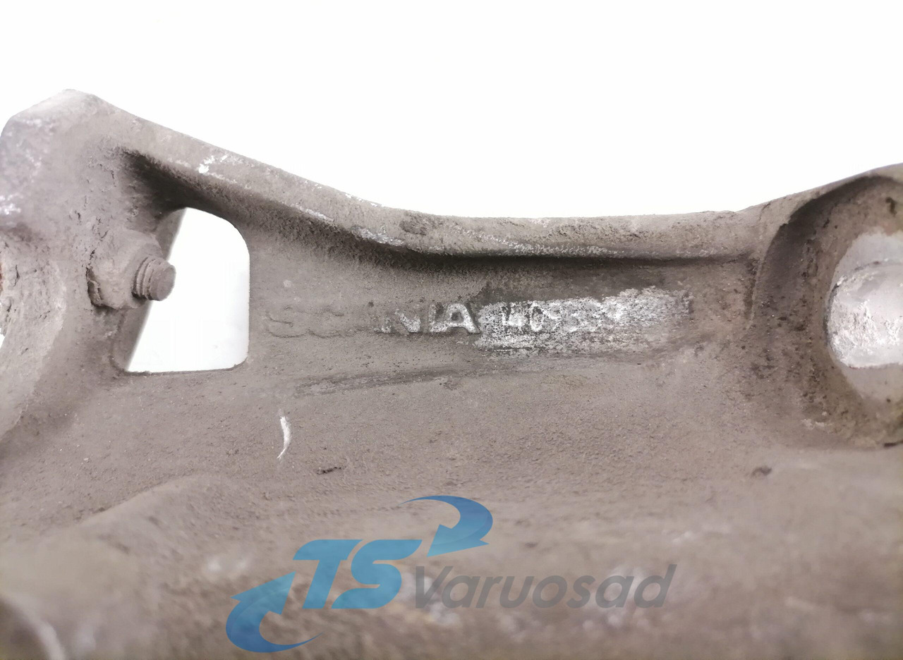 Scania Cab carrier 1409339 - Cab suspension for Truck: picture 5 Scania Cab carrier 1409339 - Cab suspension for Truck: picture 5