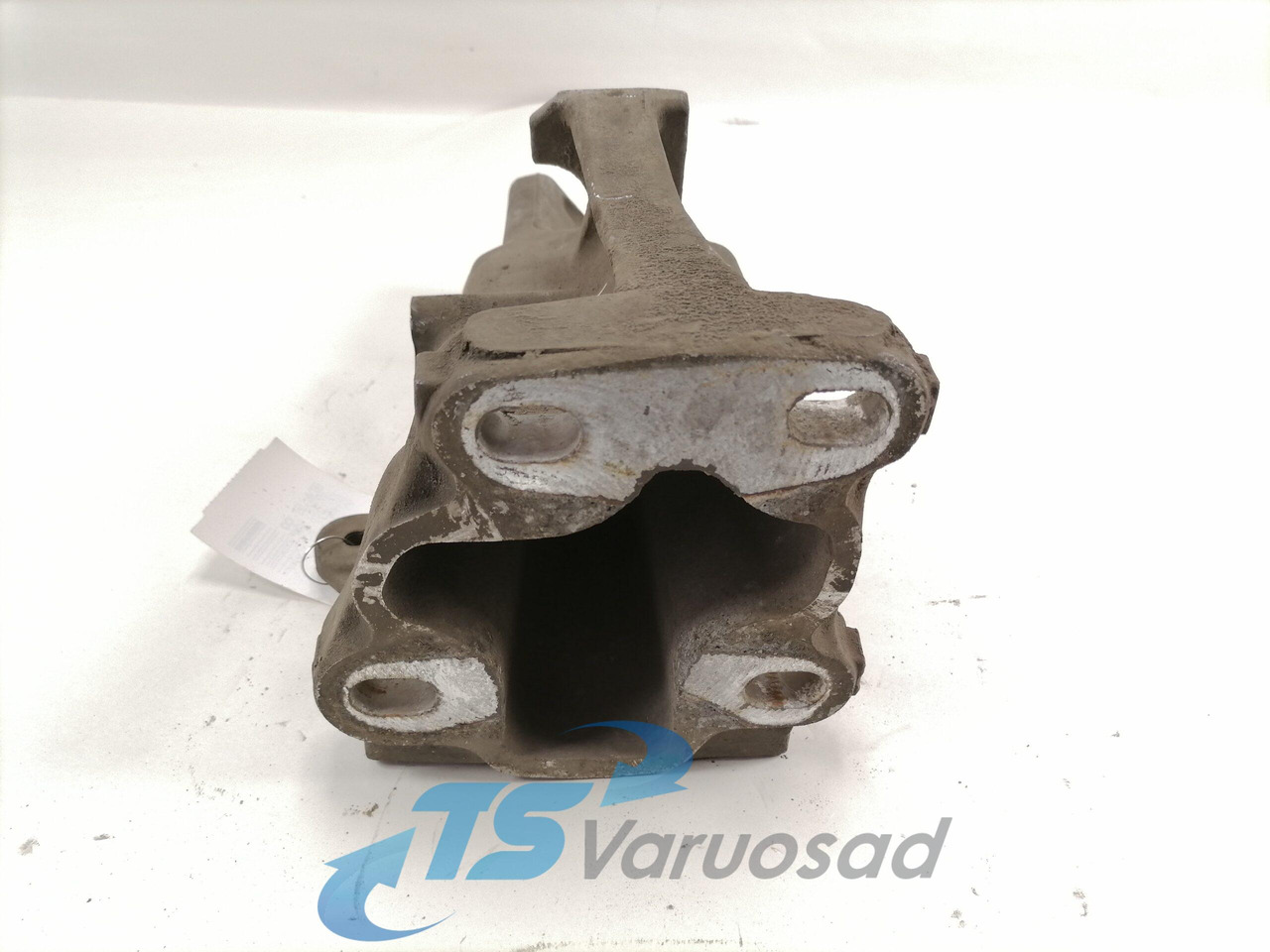 Scania Cab carrier 1409339 - Cab suspension for Truck: picture 4 Scania Cab carrier 1409339 - Cab suspension for Truck: picture 4