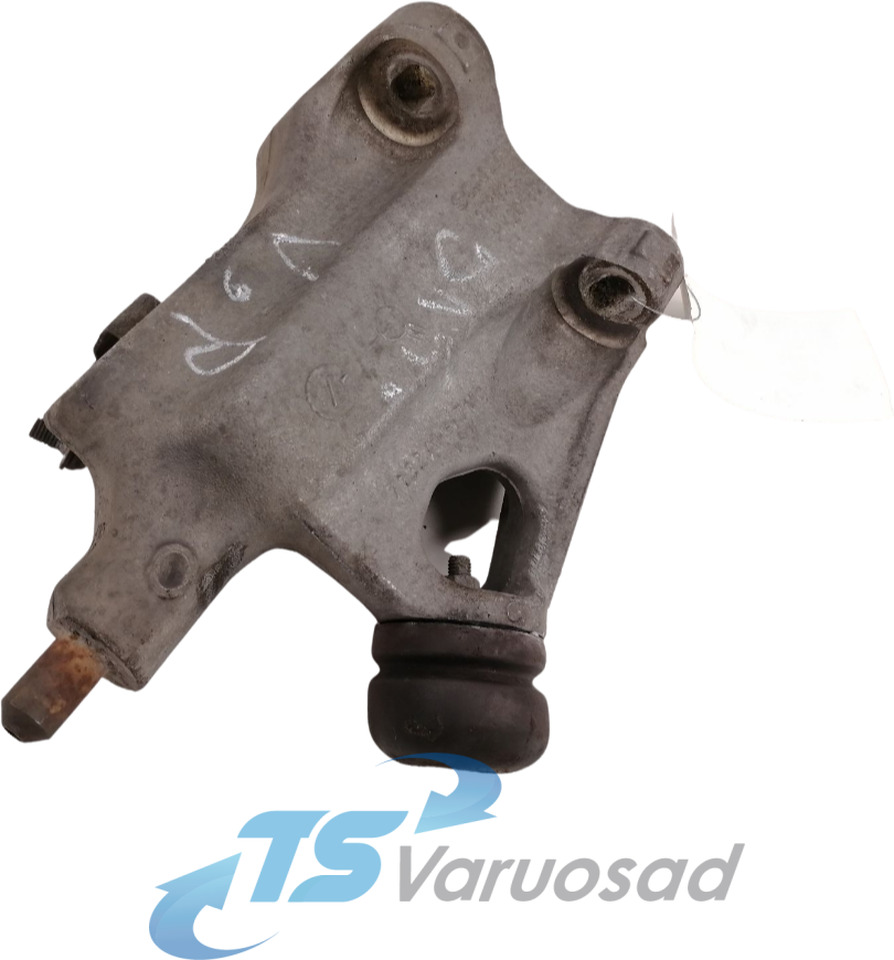 Scania Cab carrier 1788233 - Cab suspension for Truck: picture 1 Scania Cab carrier 1788233 - Cab suspension for Truck: picture 1