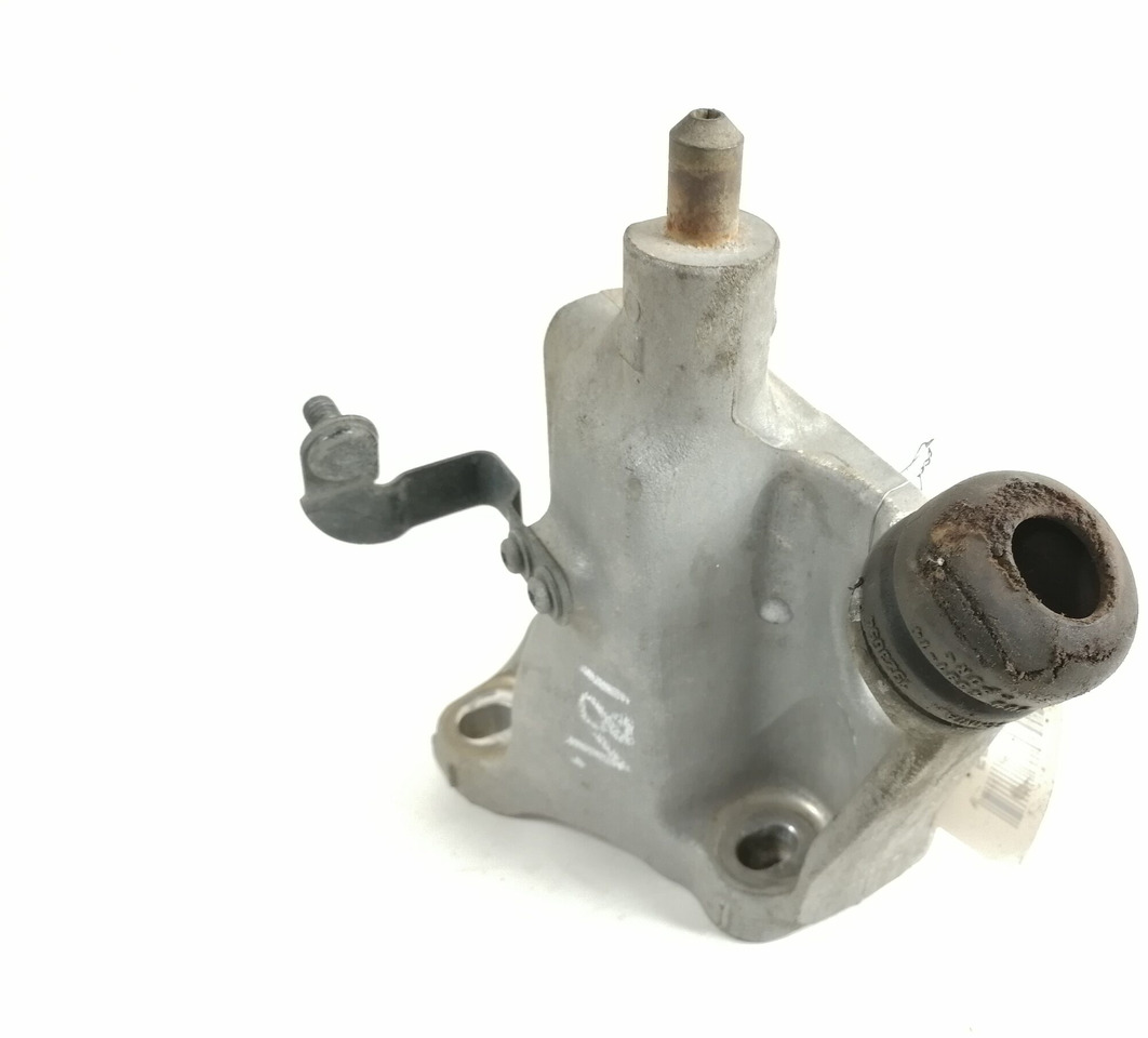 Scania Cab carrier 1788233 - Cab suspension for Truck: picture 1 Scania Cab carrier 1788233 - Cab suspension for Truck: picture 1