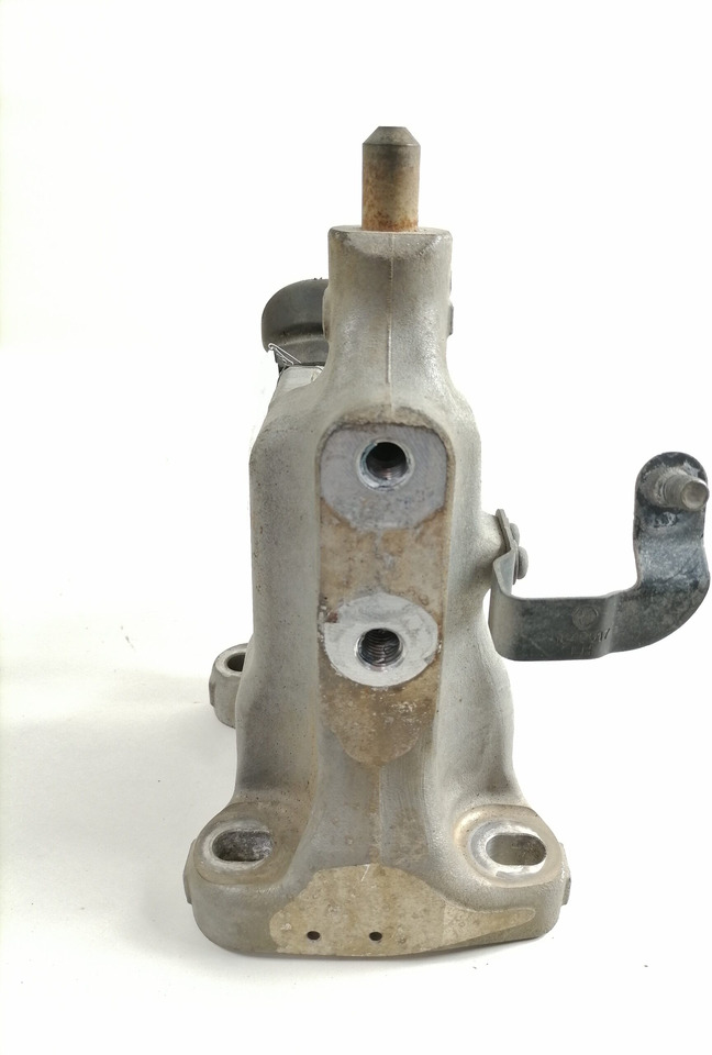 Scania Cab carrier 1788233 - Cab suspension for Truck: picture 3 Scania Cab carrier 1788233 - Cab suspension for Truck: picture 3