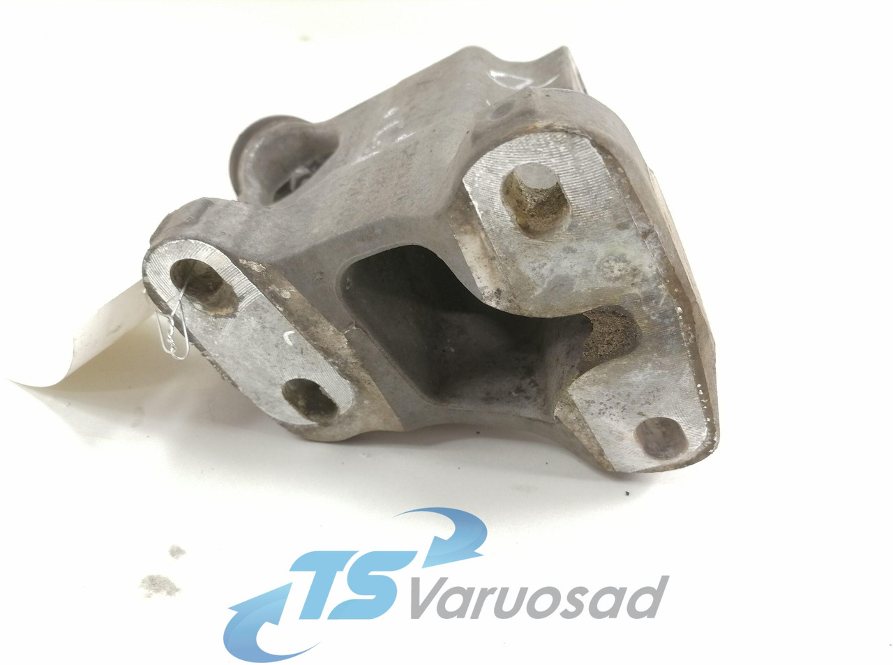 Scania Cab carrier 1788233 - Cab suspension for Truck: picture 4 Scania Cab carrier 1788233 - Cab suspension for Truck: picture 4