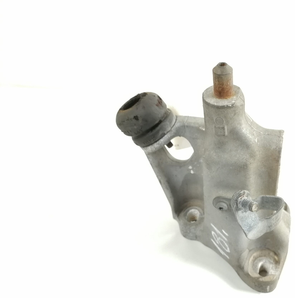 Scania Cab carrier 1788234 - Cab suspension for Truck: picture 1 Scania Cab carrier 1788234 - Cab suspension for Truck: picture 1