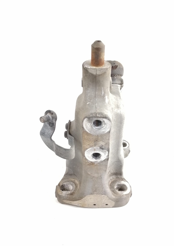 Scania Cab carrier 1788234 - Cab suspension for Truck: picture 2 Scania Cab carrier 1788234 - Cab suspension for Truck: picture 2