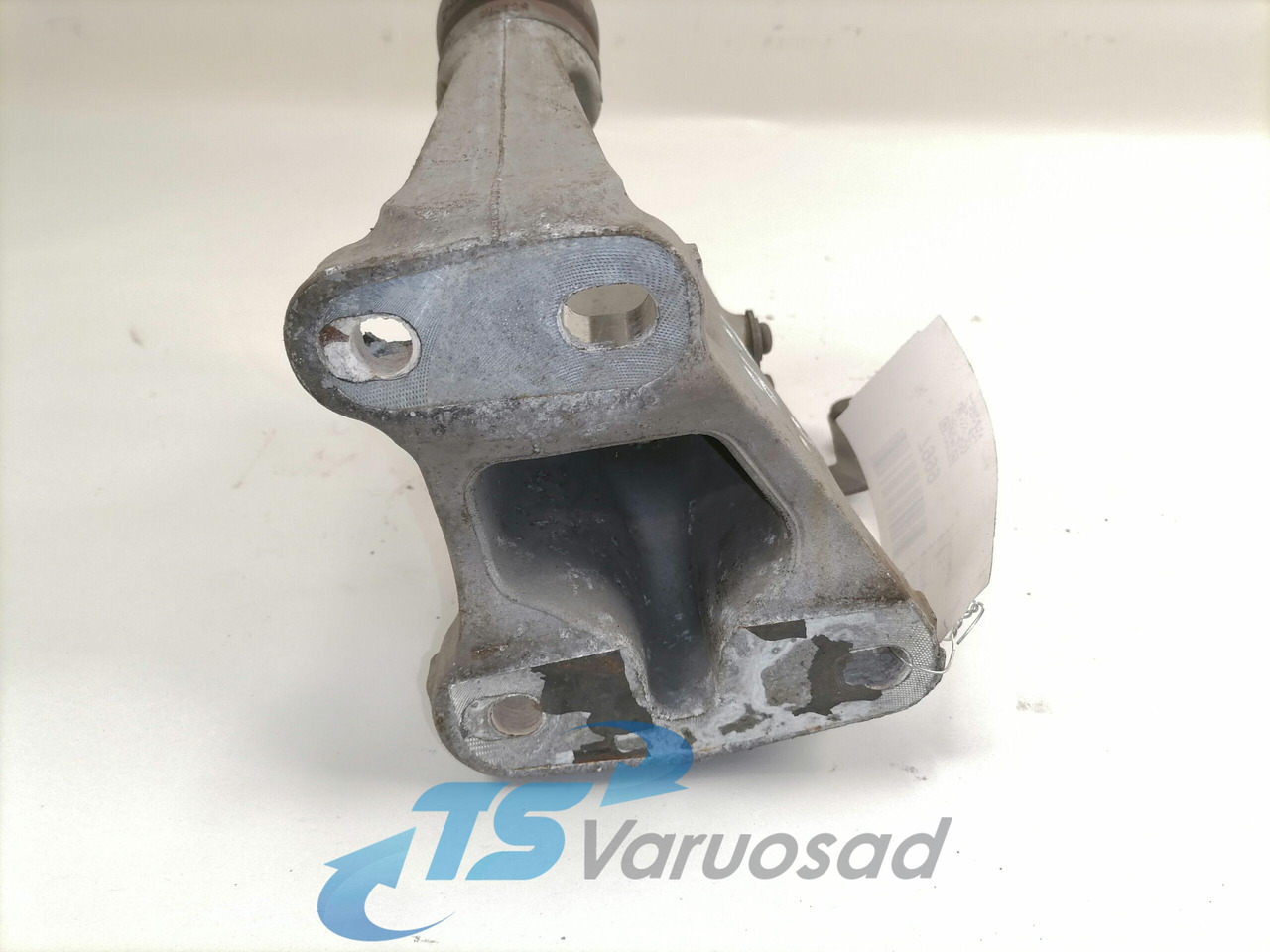 Scania Cab carrier 1788234 - Cab suspension for Truck: picture 4 Scania Cab carrier 1788234 - Cab suspension for Truck: picture 4