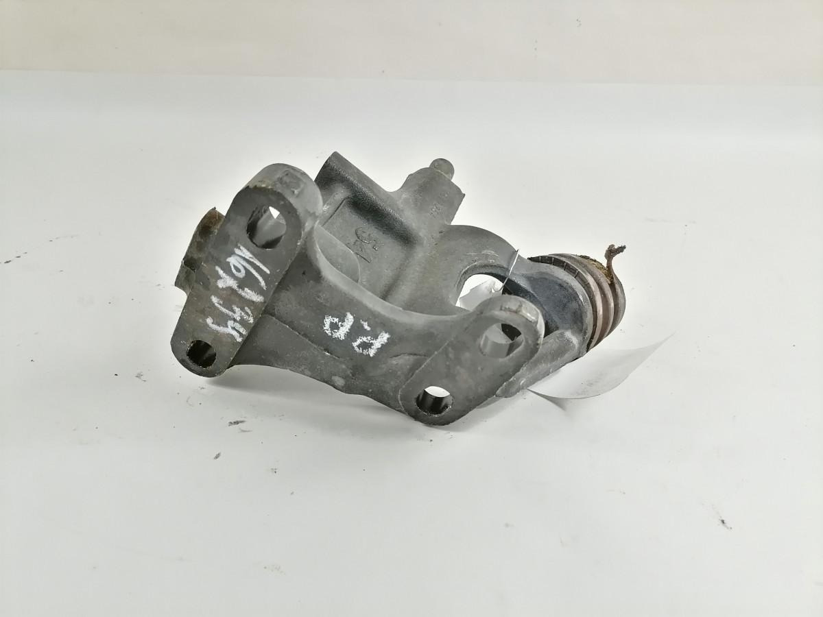 Scania Cab carrier 1871254 - Cab suspension for Truck: picture 5 Scania Cab carrier 1871254 - Cab suspension for Truck: picture 5