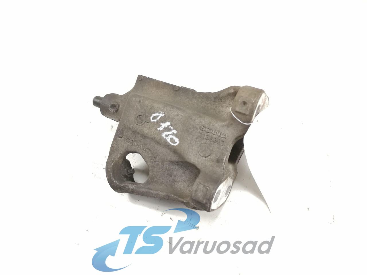 Scania Cab carrier 2133302 - Cab suspension for Truck: picture 1 Scania Cab carrier 2133302 - Cab suspension for Truck: picture 1