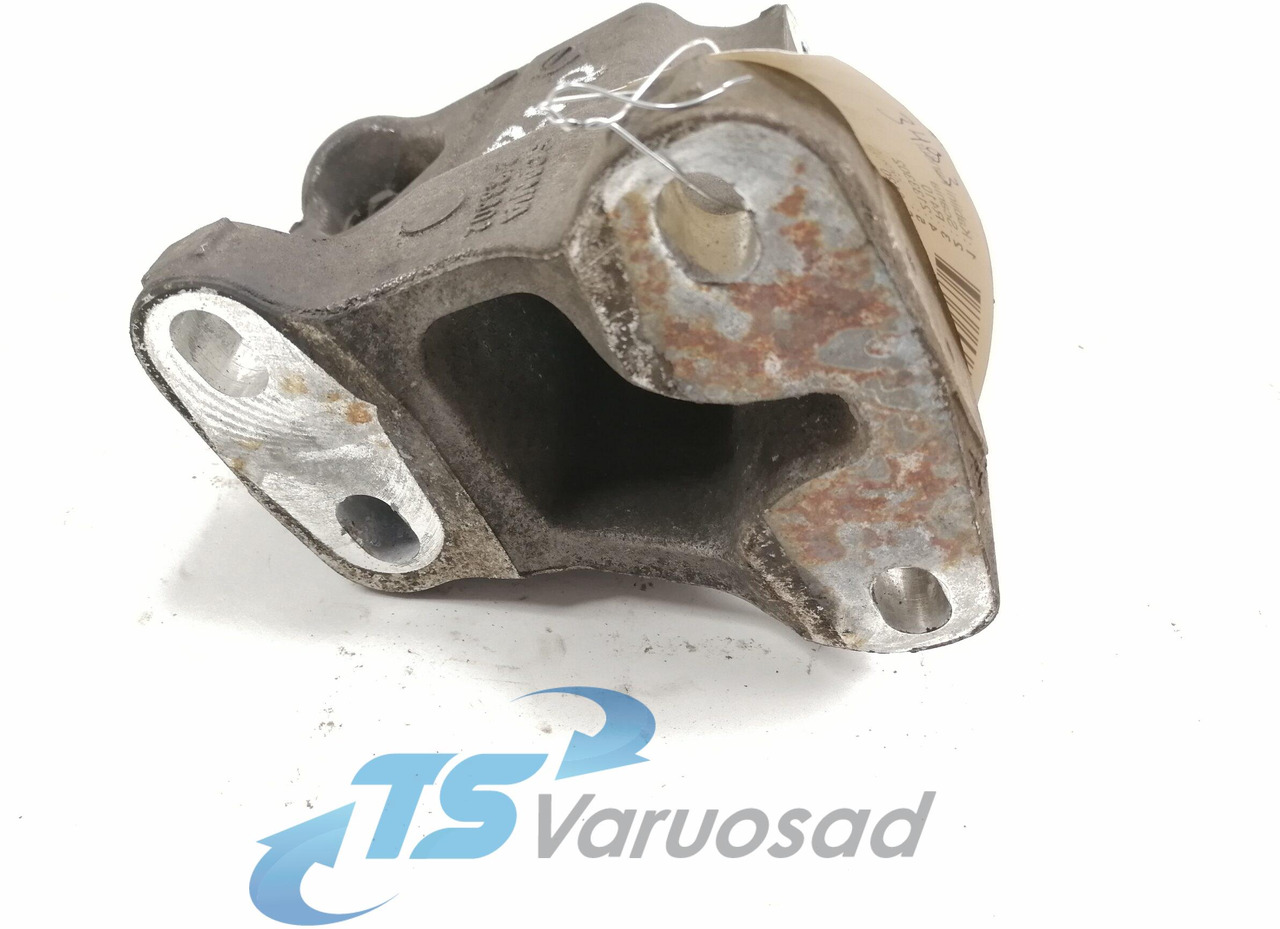 Scania Cab carrier 2133302 - Cab suspension for Truck: picture 2 Scania Cab carrier 2133302 - Cab suspension for Truck: picture 2