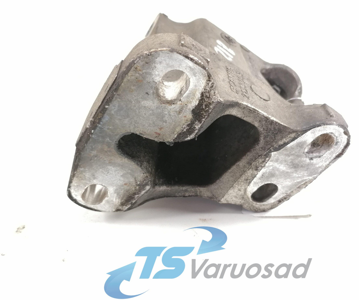 Scania Cab carrier 2133303 - Cab suspension for Truck: picture 3 Scania Cab carrier 2133303 - Cab suspension for Truck: picture 3