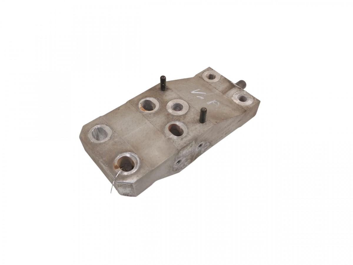 Scania Cab carrier 2553512 - Cab suspension for Truck: picture 1 Scania Cab carrier 2553512 - Cab suspension for Truck: picture 1
