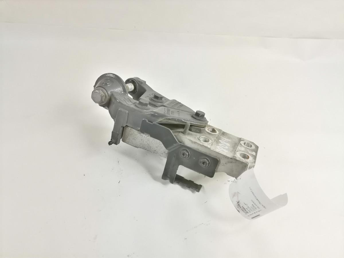 Scania Cab carrier 2553512 - Cab suspension for Truck: picture 4 Scania Cab carrier 2553512 - Cab suspension for Truck: picture 4