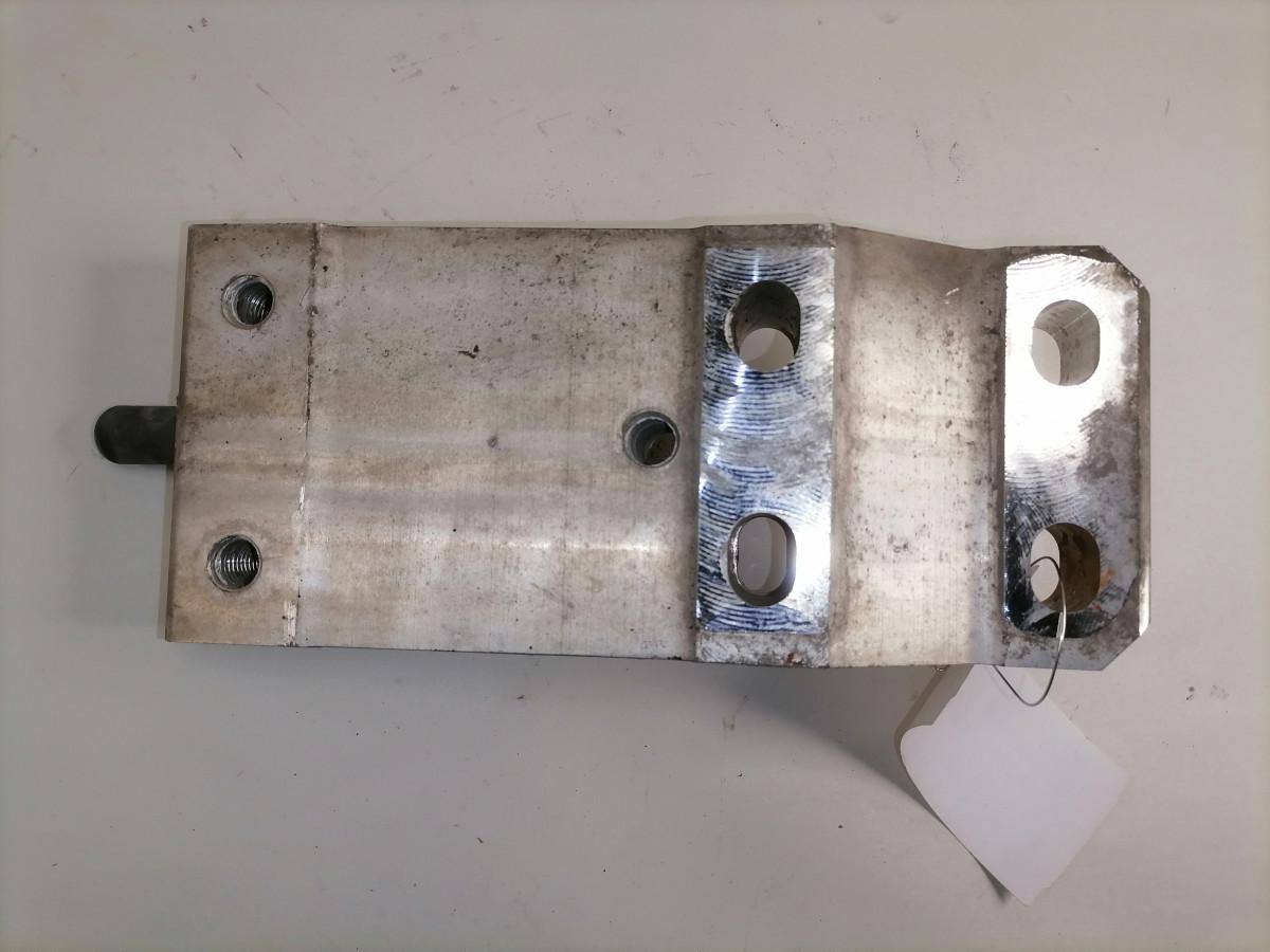 Scania Cab carrier 2553512 - Cab suspension for Truck: picture 5 Scania Cab carrier 2553512 - Cab suspension for Truck: picture 5