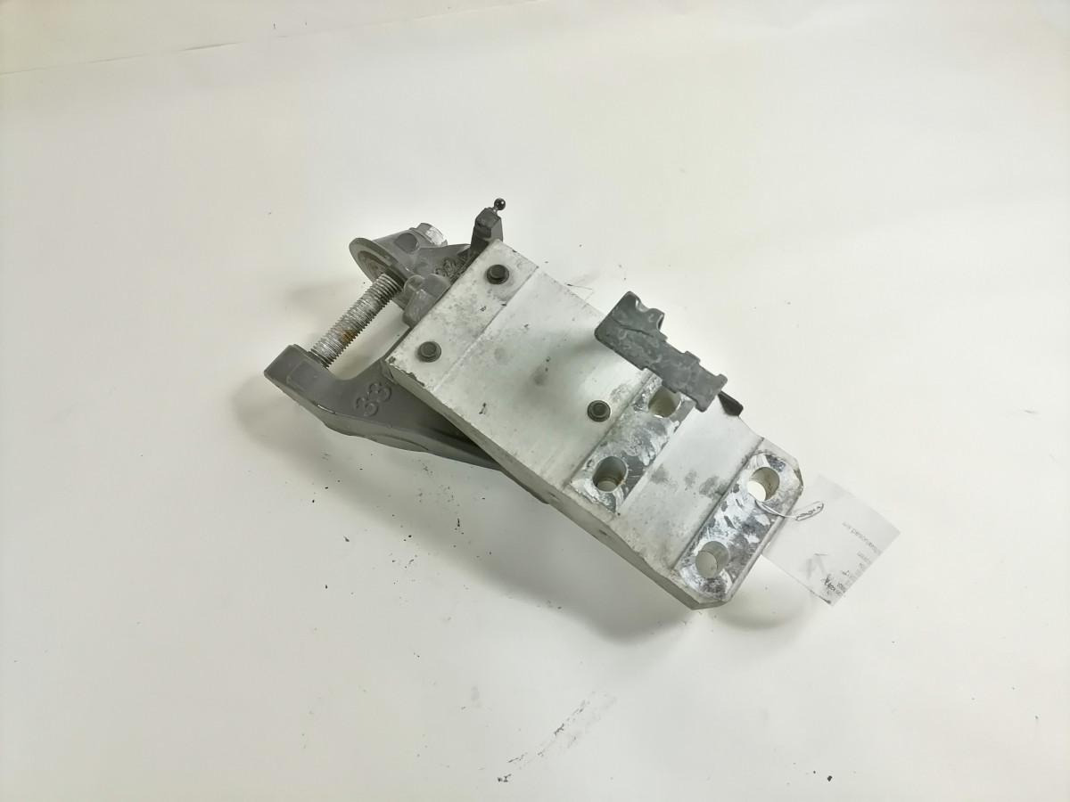 Scania Cab carrier 2553512 - Cab suspension for Truck: picture 3 Scania Cab carrier 2553512 - Cab suspension for Truck: picture 3