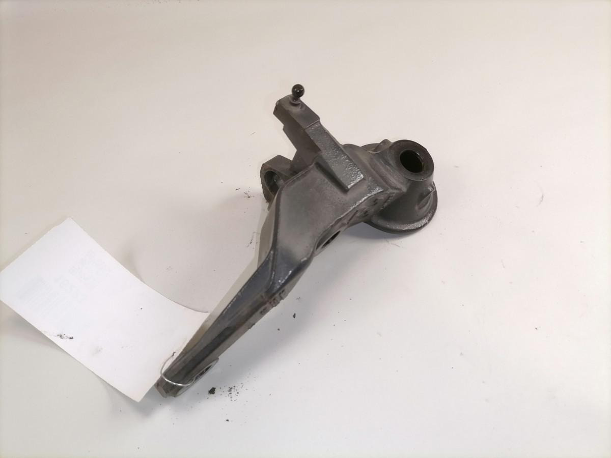Scania Cab carrier 2553522 - Cab suspension for Truck: picture 4 Scania Cab carrier 2553522 - Cab suspension for Truck: picture 4