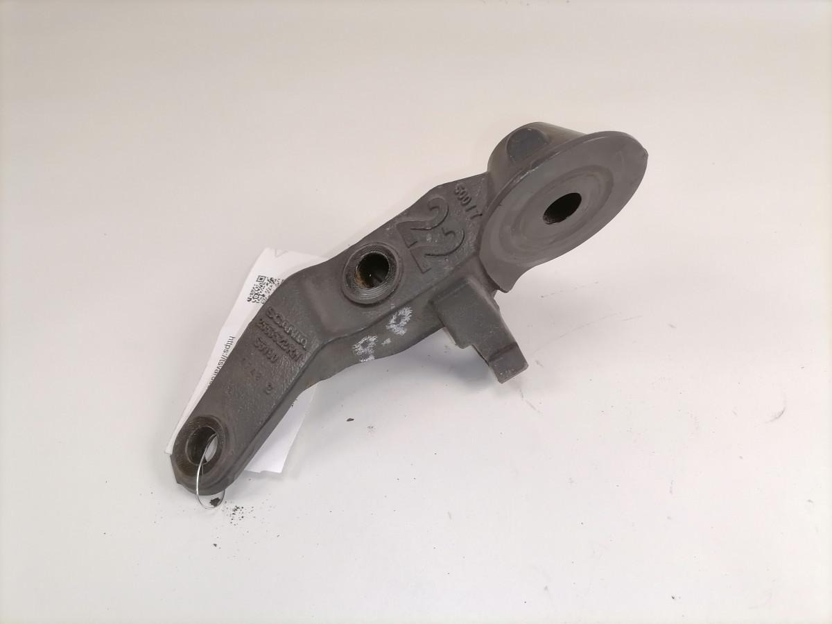 Scania Cab carrier 2553522 - Cab suspension for Truck: picture 2 Scania Cab carrier 2553522 - Cab suspension for Truck: picture 2