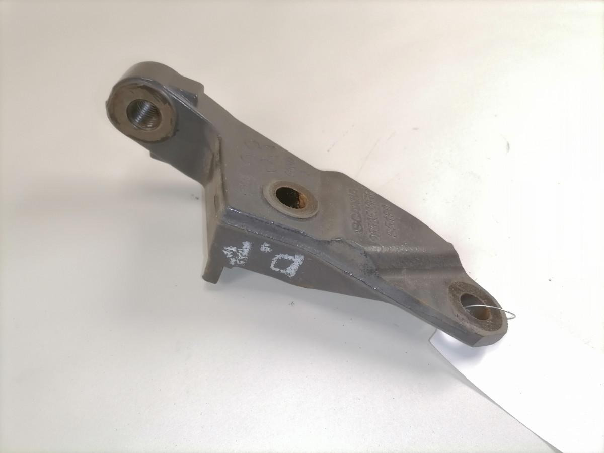 Scania Cab carrier 2553533 - Cab suspension for Truck: picture 3 Scania Cab carrier 2553533 - Cab suspension for Truck: picture 3
