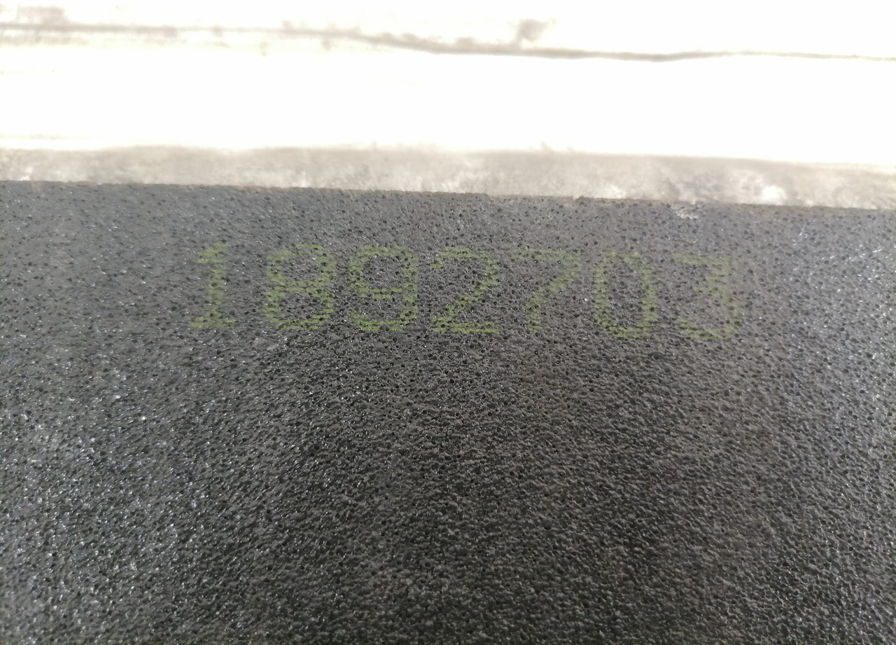 Scania Cab side door 1892703 - Universal part for Truck: picture 3 Scania Cab side door 1892703 - Universal part for Truck: picture 3