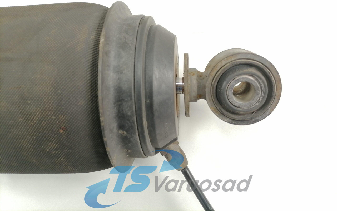 Scania Cab suspension 2493165 - Cab suspension for Truck: picture 2 Scania Cab suspension 2493165 - Cab suspension for Truck: picture 2