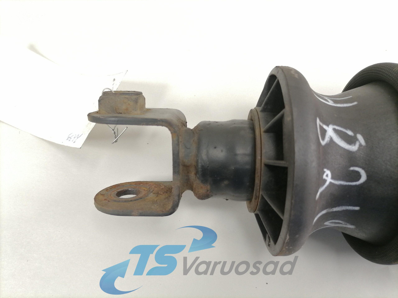 Scania Cab suspension 2493165 - Cab suspension for Truck: picture 3 Scania Cab suspension 2493165 - Cab suspension for Truck: picture 3