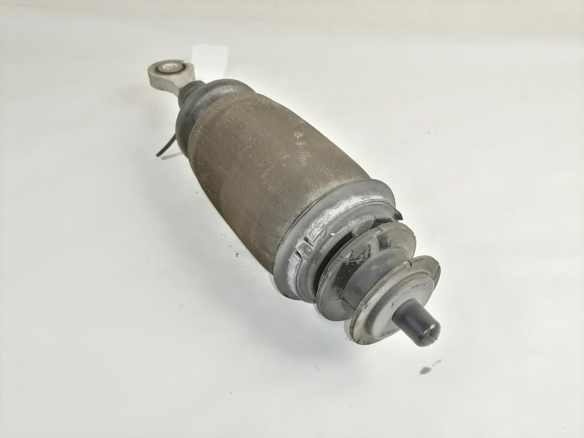 Scania Cab suspension 2621045 - Cab suspension for Truck: picture 3 Scania Cab suspension 2621045 - Cab suspension for Truck: picture 3