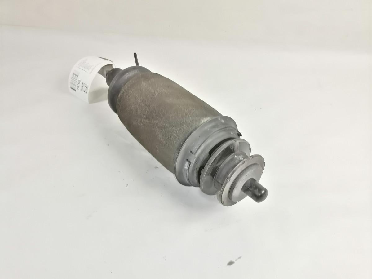 Scania Cab suspension 2621045 - Cab suspension for Truck: picture 3 Scania Cab suspension 2621045 - Cab suspension for Truck: picture 3