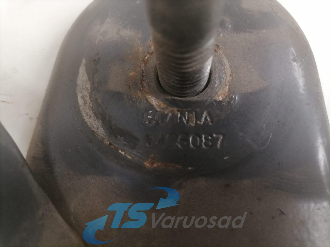 Scania Cab suspension carrier 1496087 - Cab suspension for Truck: picture 2 Scania Cab suspension carrier 1496087 - Cab suspension for Truck: picture 2