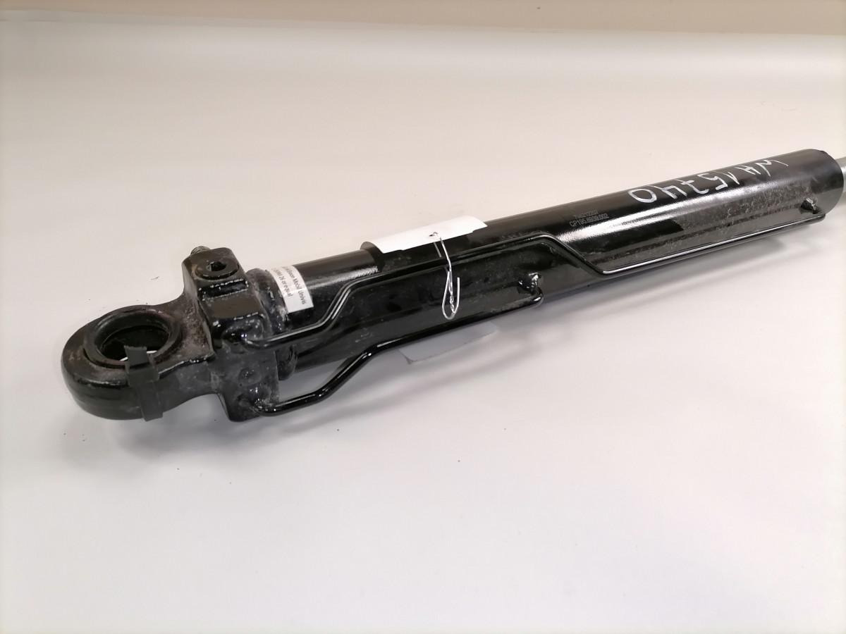 Scania Cab tilting cylinder 1720924 - Cab suspension for Truck: picture 3 Scania Cab tilting cylinder 1720924 - Cab suspension for Truck: picture 3
