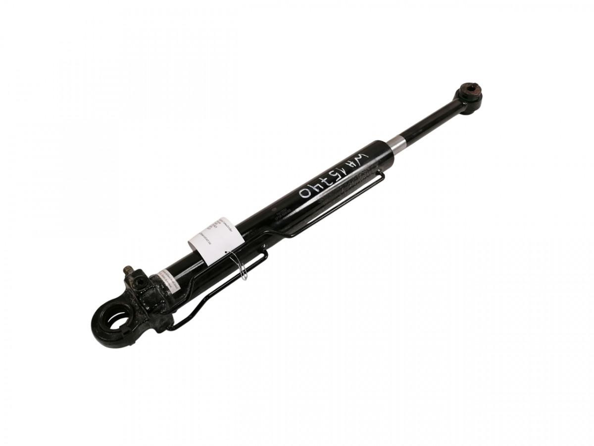 Scania Cab tilting cylinder 1720924 - Cab suspension for Truck: picture 1 Scania Cab tilting cylinder 1720924 - Cab suspension for Truck: picture 1