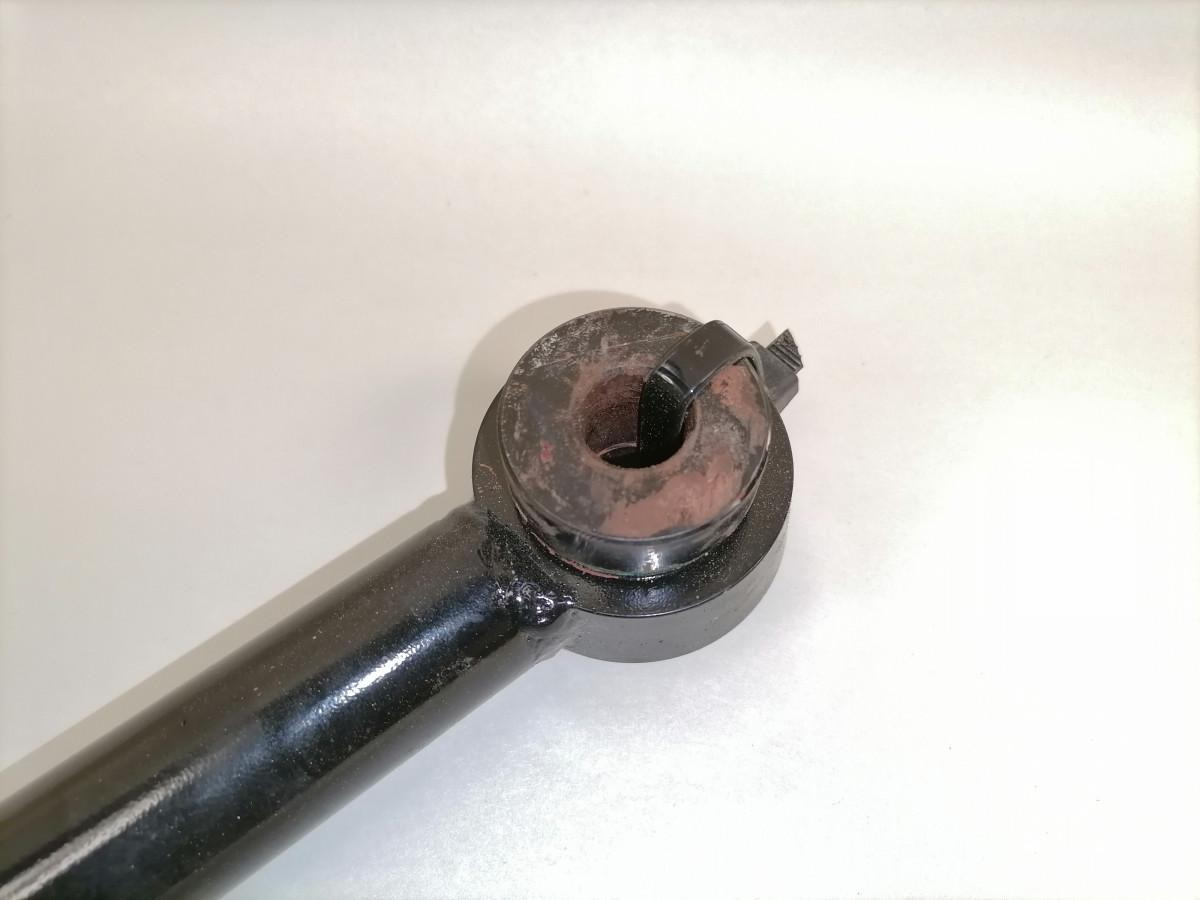 Scania Cab tilting cylinder 1720924 - Cab suspension for Truck: picture 5 Scania Cab tilting cylinder 1720924 - Cab suspension for Truck: picture 5