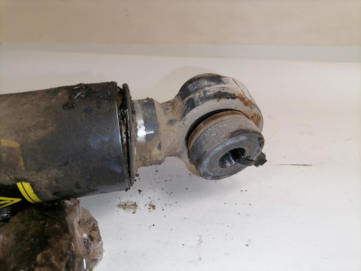 Scania Cab tilting cylinder 1848921 - Cab suspension for Truck: picture 5 Scania Cab tilting cylinder 1848921 - Cab suspension for Truck: picture 5