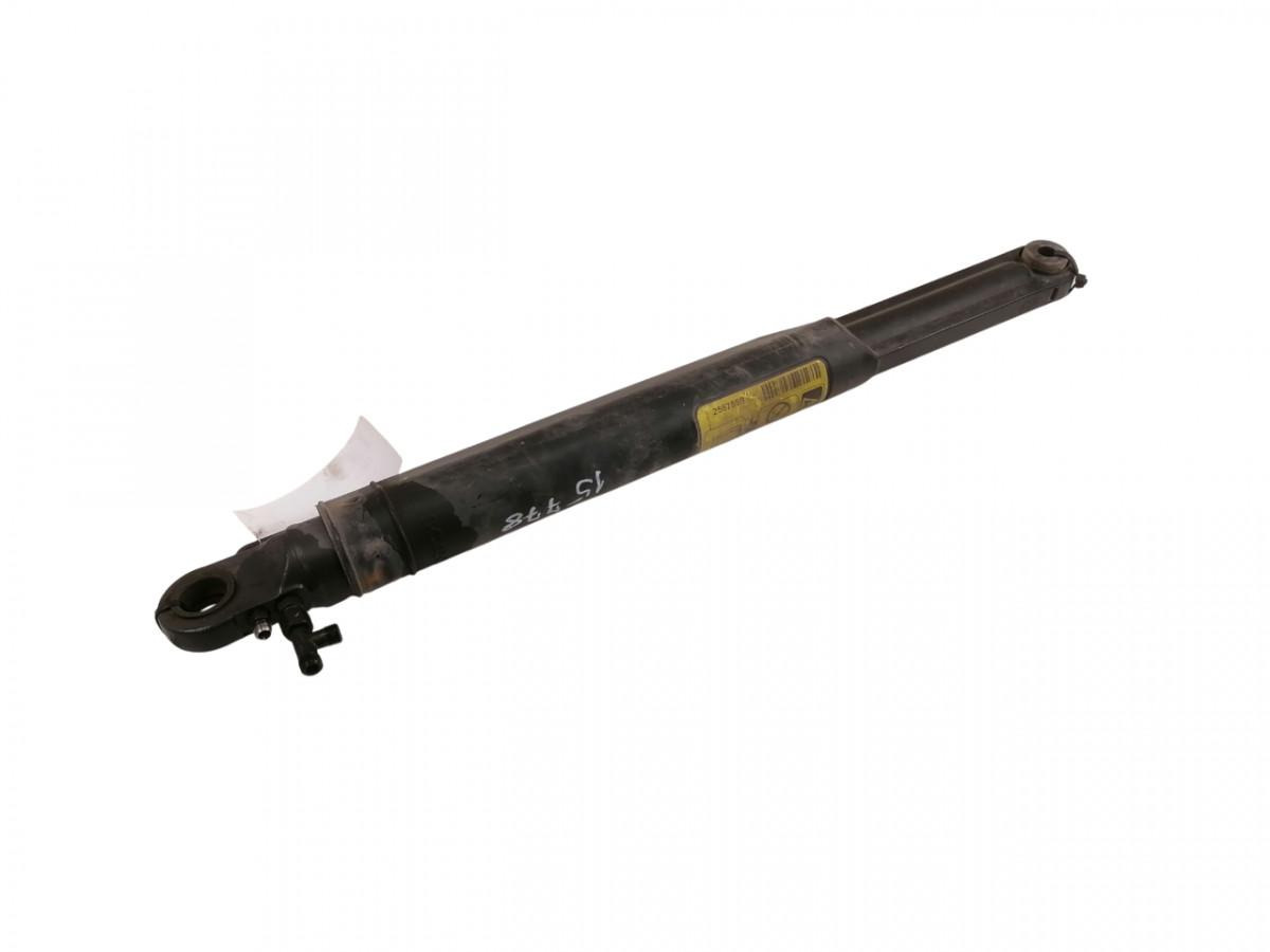 Scania Cab tilting cylinder 2567559 - Cab suspension for Truck: picture 1 Scania Cab tilting cylinder 2567559 - Cab suspension for Truck: picture 1