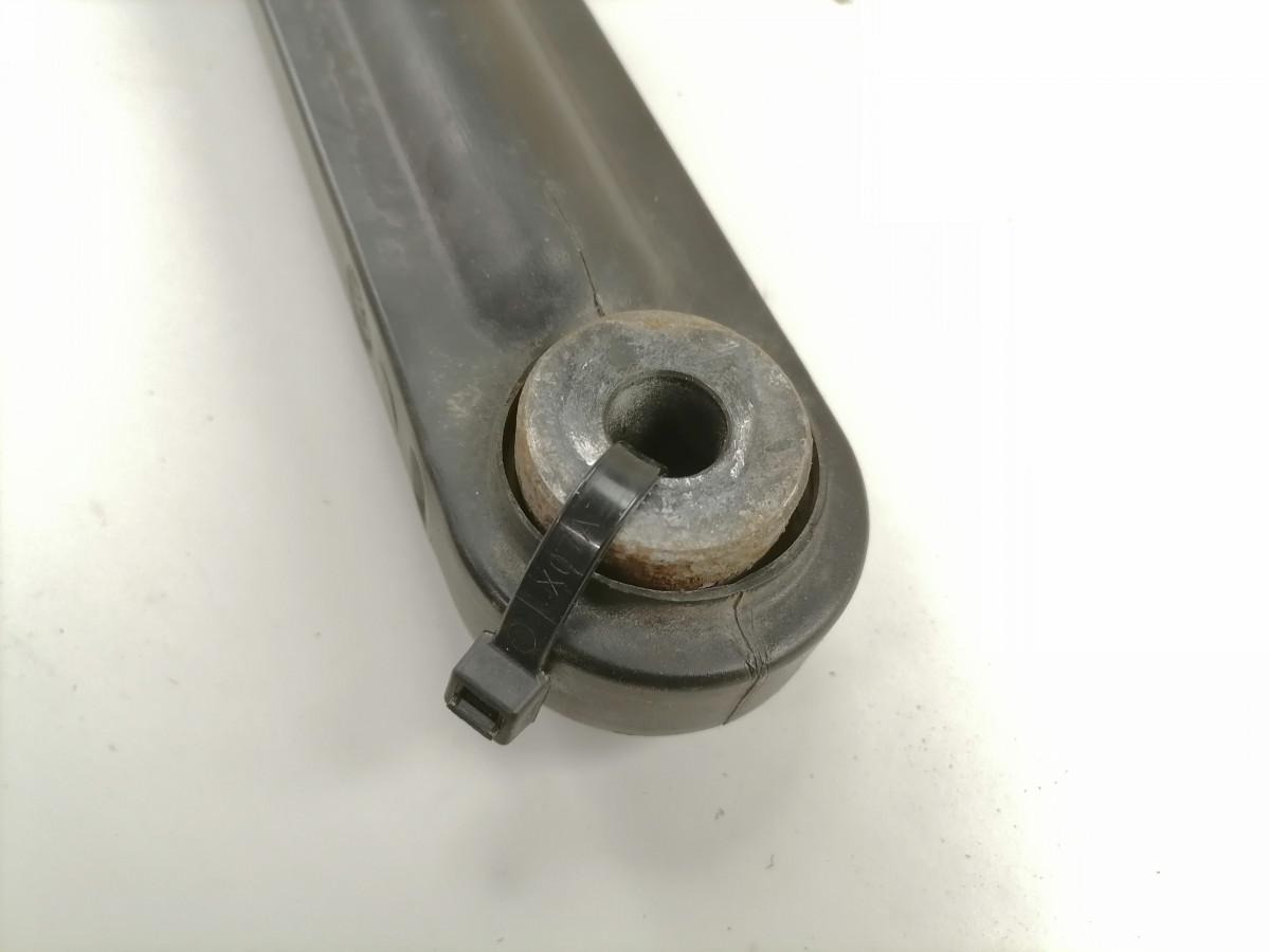 Scania Cab tilting cylinder 2567559 - Cab suspension for Truck: picture 3 Scania Cab tilting cylinder 2567559 - Cab suspension for Truck: picture 3