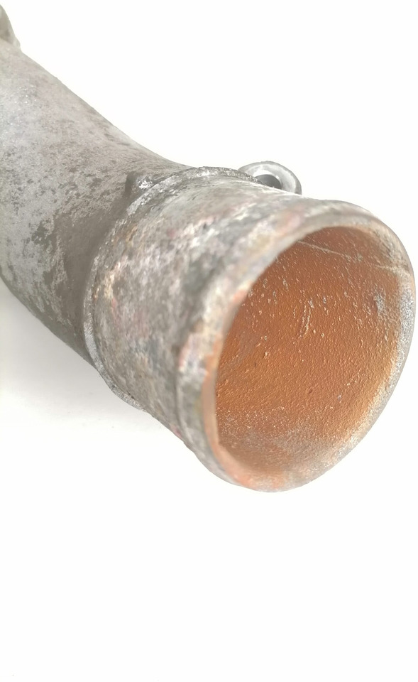 Scania Coolant pipe 1400145 - Cooling system for Truck: picture 3 Scania Coolant pipe 1400145 - Cooling system for Truck: picture 3