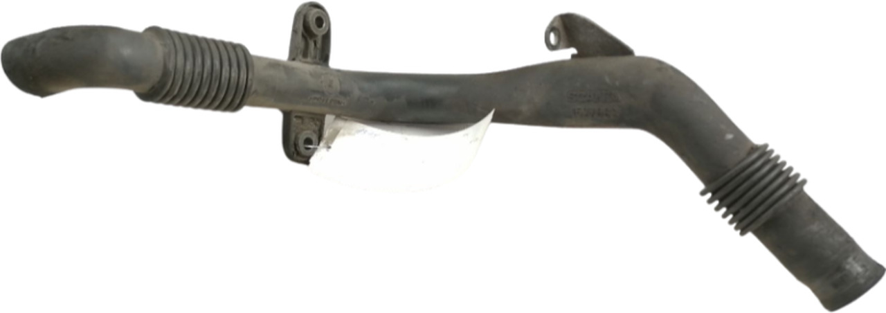 Scania Crankcase Ventilation Pipe 1527683 - Crankcase for Truck: picture 1 Scania Crankcase Ventilation Pipe 1527683 - Crankcase for Truck: picture 1