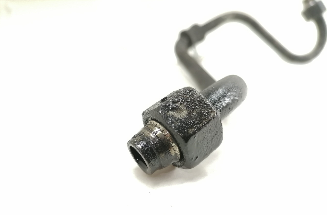 Scania Crankcase Ventilation Pipe 1793445 - Crankcase for Truck: picture 3 Scania Crankcase Ventilation Pipe 1793445 - Crankcase for Truck: picture 3