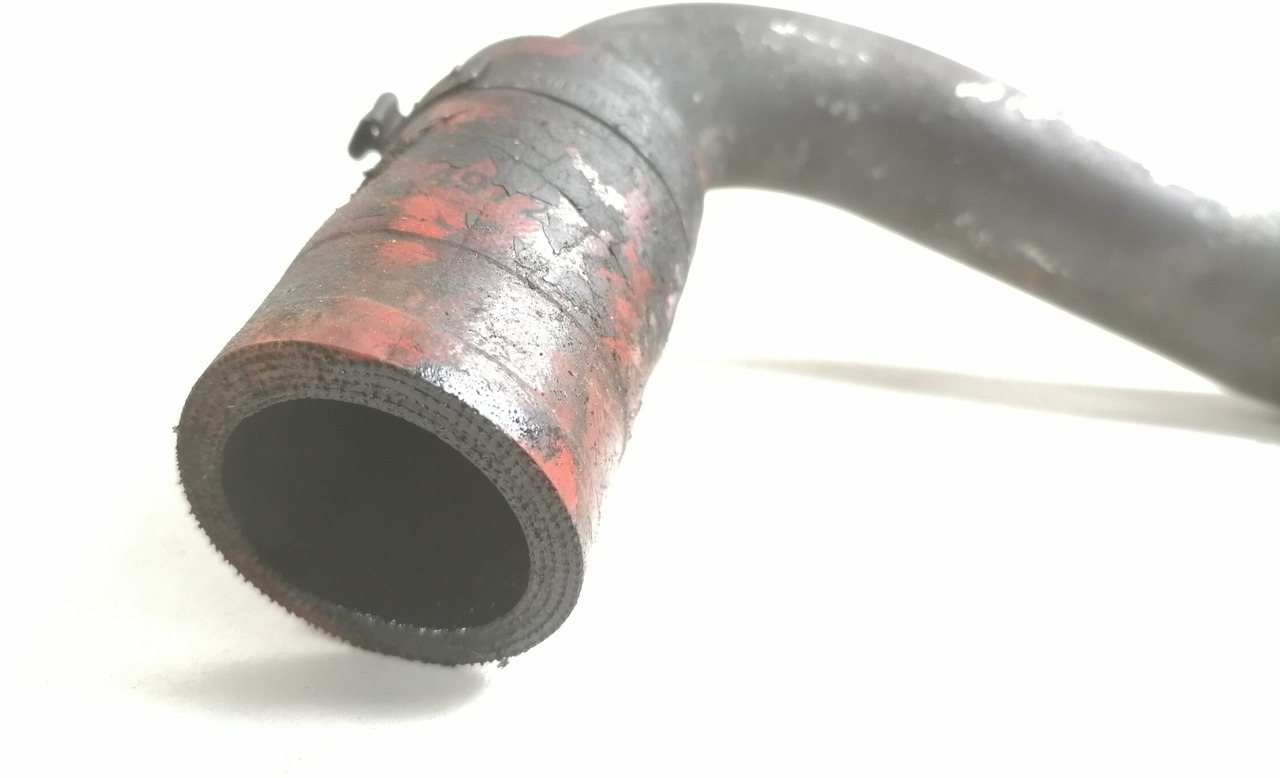 Scania Crankcase Ventilation Pipe 1858989 - Crankcase for Truck: picture 3 Scania Crankcase Ventilation Pipe 1858989 - Crankcase for Truck: picture 3